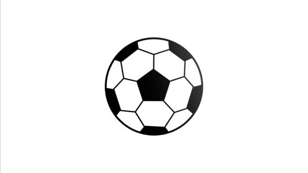 depositphotos_278820826-stock-video-drawn-soccer-ball-rolls-to