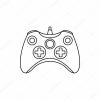 depositphotos_120659996-stock-illustration-joystick-game-controller-icon-outline