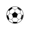 depositphotos_278820826-stock-video-drawn-soccer-ball-rolls-to